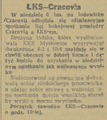 Echo Krakowa 1949-02-04 34.png