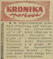 Echo Krakowa 1958-05-22 118 3.png