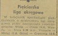 Echo Krakowa 1960-10-24 249 4.png