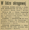 Echo Krakowa 1963-05-13 111 2.png