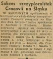 Echo Krakowa 1966-05-23 120 2.png