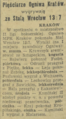 Gazeta Krakowska 1954-11-01 260 3.png