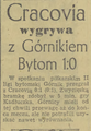 Gazeta Krakowska 1955-06-20 145.png