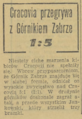 Gazeta Krakowska 1958-08-04 183 2.png