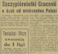 Gazeta Krakowska 1959-10-05 237 2.png