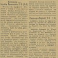 Gazeta Krakowska 1960-06-17 143 2.png