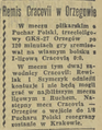 Gazeta Krakowska 1962-03-23 70.png