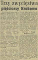 Gazeta Krakowska 1964-02-24 46.png