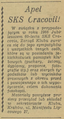 Gazeta Krakowska 1965-10-13 243.png