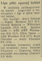 Gazeta Krakowska 1966-09-27 229 2.png