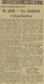 Gazeta Krakowska 1967-09-16 222.png