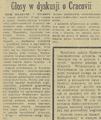 Gazeta Krakowska 1967-10-09 241 1.png