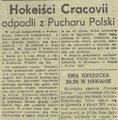 Gazeta Krakowska 1970-11-04 262.png