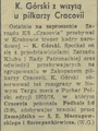 Gazeta Krakowska 1975-06-13 134.png