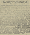 Gazeta Krakowska 1989-09-23 222.png
