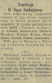 Gazeta Południowa 1976-10-16 236.png