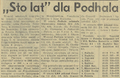 Gazeta Południowa 1978-04-24 93.png