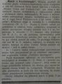 Gazeta Poniedziałkowa 1910-05-16.jpg