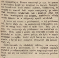 Gazeta Powszechna 1909-10-12 237 2.png