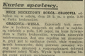 IKC 1928-01-29 29.png