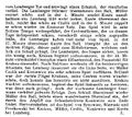 Illustriertes Österreichisches Sportblatt 1914-06-18 foto 2.jpg