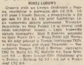 Nowy Dziennik 1933-01-25 25.jpg
