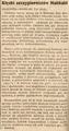 Nowy Dziennik 1938-05-08 126.png