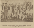 Przegląd Sportowy 1925-11-11 Warszawianka.png