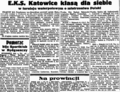 Przegląd Sportowy 1935-06-17 60 2.png