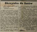 Przegląd Sportowy 1939-02-09.jpg