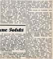 Sport 1930-04-22 12 2.png