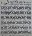 Tygodnik Sportowy 1923-07-25 foto 9.jpg