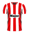 1991-92 home.png
