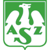 Herb_AZS Warszawa