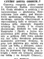 Dziennik Polski 1956-09-04 211.png