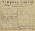 Echo Krakowa 1947-02-04 34 2.png