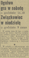 Echo Krakowa 1950-08-24 232.png