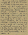 Echo Krakowa 1961-11-17 270.png