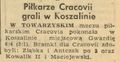 Echo Krakowa 1964-07-27 174.png