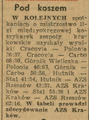 Echo Krakowa 1969-02-09 34.png