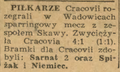 Echo Krakowa 1969-03-03 52.png