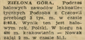Echo Krakowa 1971-03-01 50 2.png