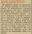 Echo Krakowa 1971-06-09 134 2.png