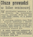 Echo Krakowskie 1955-09-27 230 2.png