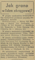 Gazeta Krakowska 1957-06-11 138.png