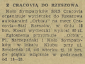 Gazeta Krakowska 1960-05-10 110.png