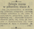 Gazeta Krakowska 1961-03-18 66.png