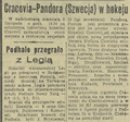 Gazeta Krakowska 1964-10-31 260.png