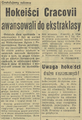 Gazeta Krakowska 1965-03-29 74 1.png