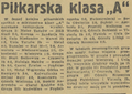 Gazeta Krakowska 1965-10-05 236.png